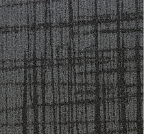 Milliken Per Contra 2.0 ist 79-13 Go фото 1 | FLOORDEALER